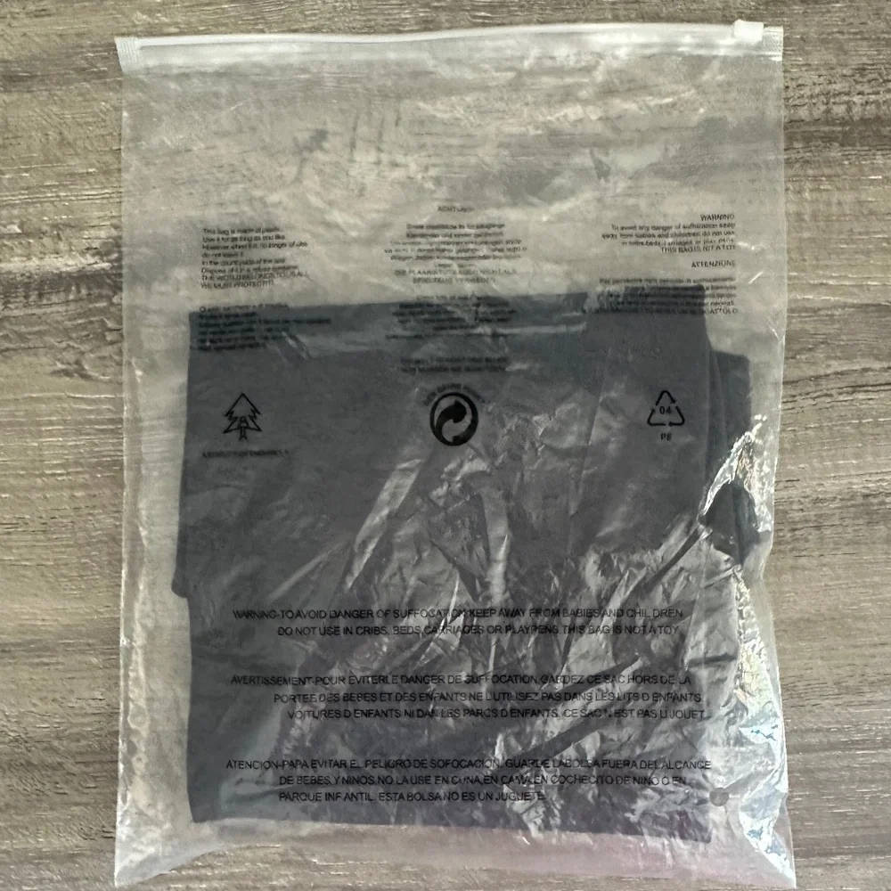 I’m Mom’s Favorite shirt - Picture 6 of 6